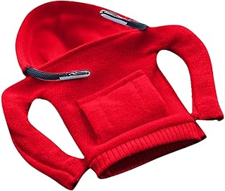 Moletom com câmbio carro - Suéter com capuz engraçado para câmbio carro,Capa câmbio ajustável para carro, capa câmbio, capa câmbio para carro, automotivo Adapero