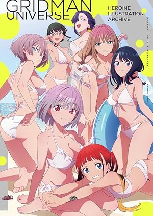 Amazon.co.jp: 閃乱カグラ -少女達の真影- 3 (MFコミックス アライブ