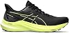 ASICS Men's Gt-2000 12Sneaker