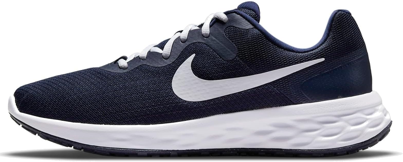 Nike Air Jordan Legacy 312 Men's Basketball Shoes