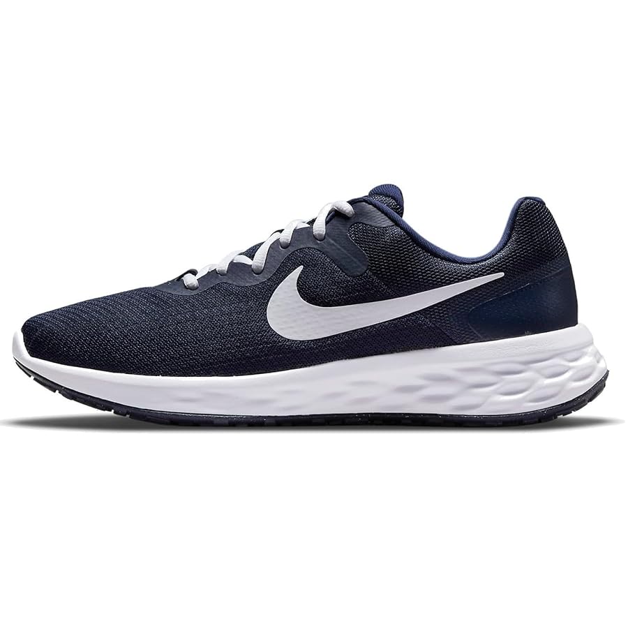 nike revolution 26