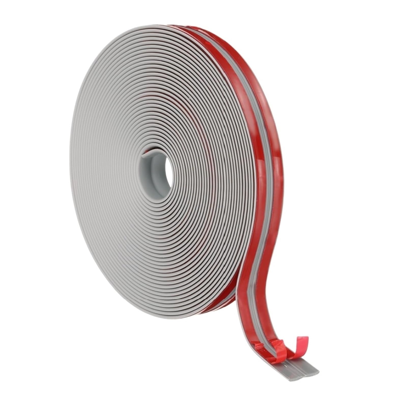 Inside Outside Corner Trim Moulding Flexible Wall Corner Protector