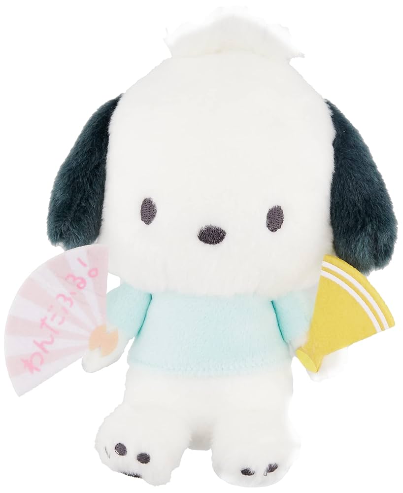 コニー ぬいぐるみ voiceポコチャ サラブレッドコレクション トコトコギミックぬいぐるみ(ゴールド