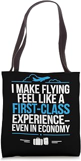 Airport Concierge Aviation Careers Airport Jobs Tote Bag