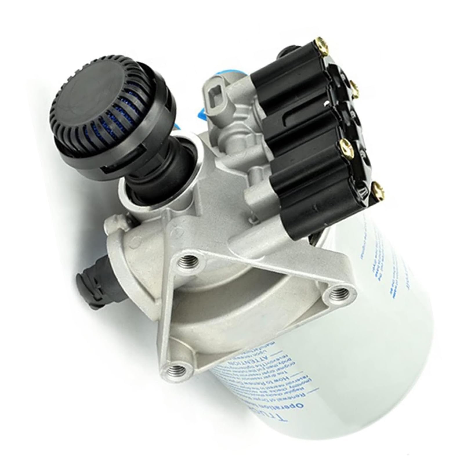 1224 a NOS NEW OEM FACTORY KAWASAKI ZX750 Z1-R KZ1000 GENERATOR