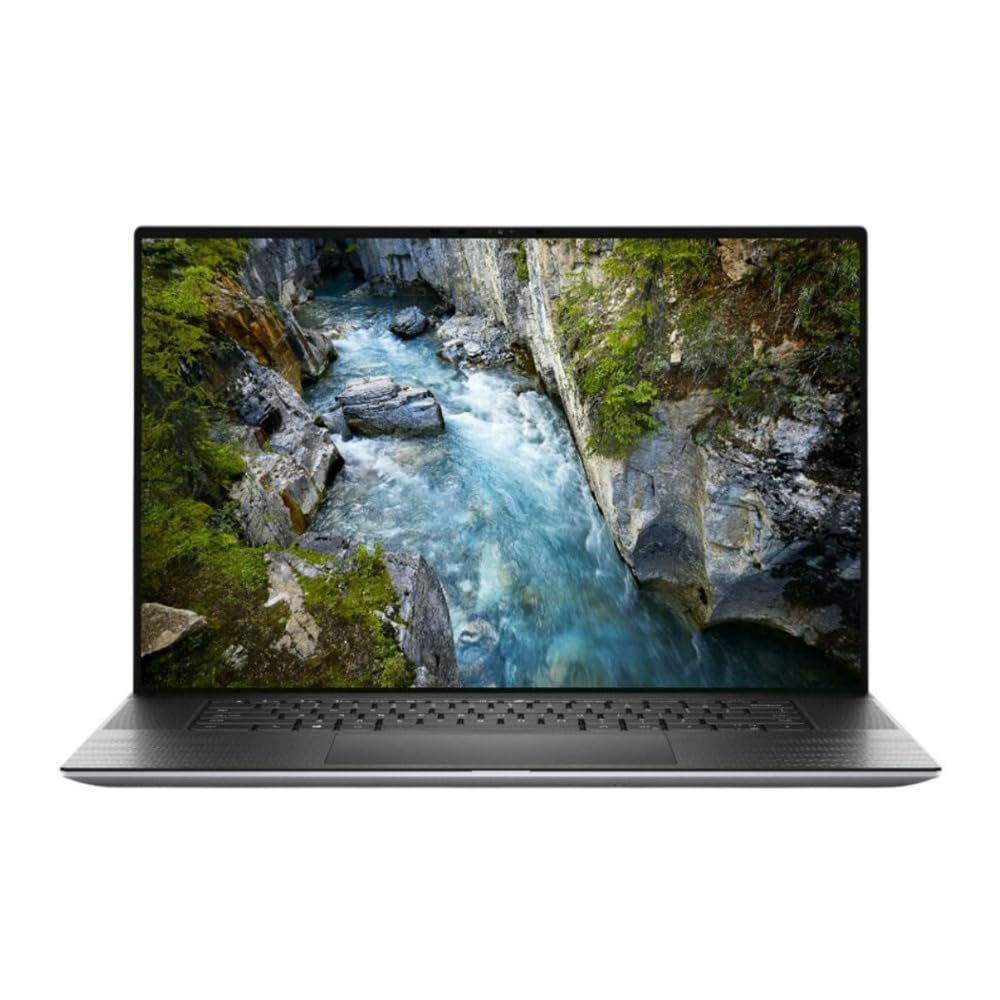 Precision 5760 i7 11850H/16GB/17インチ Amazon.com: Dell Precision 5760 Workstation 17-inch WLED FHD+