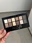 Maybelline New York The Nudes Eyeshadow Palette