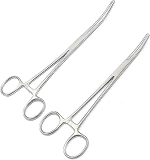 AAProTools Lot of 2 Pieces 8