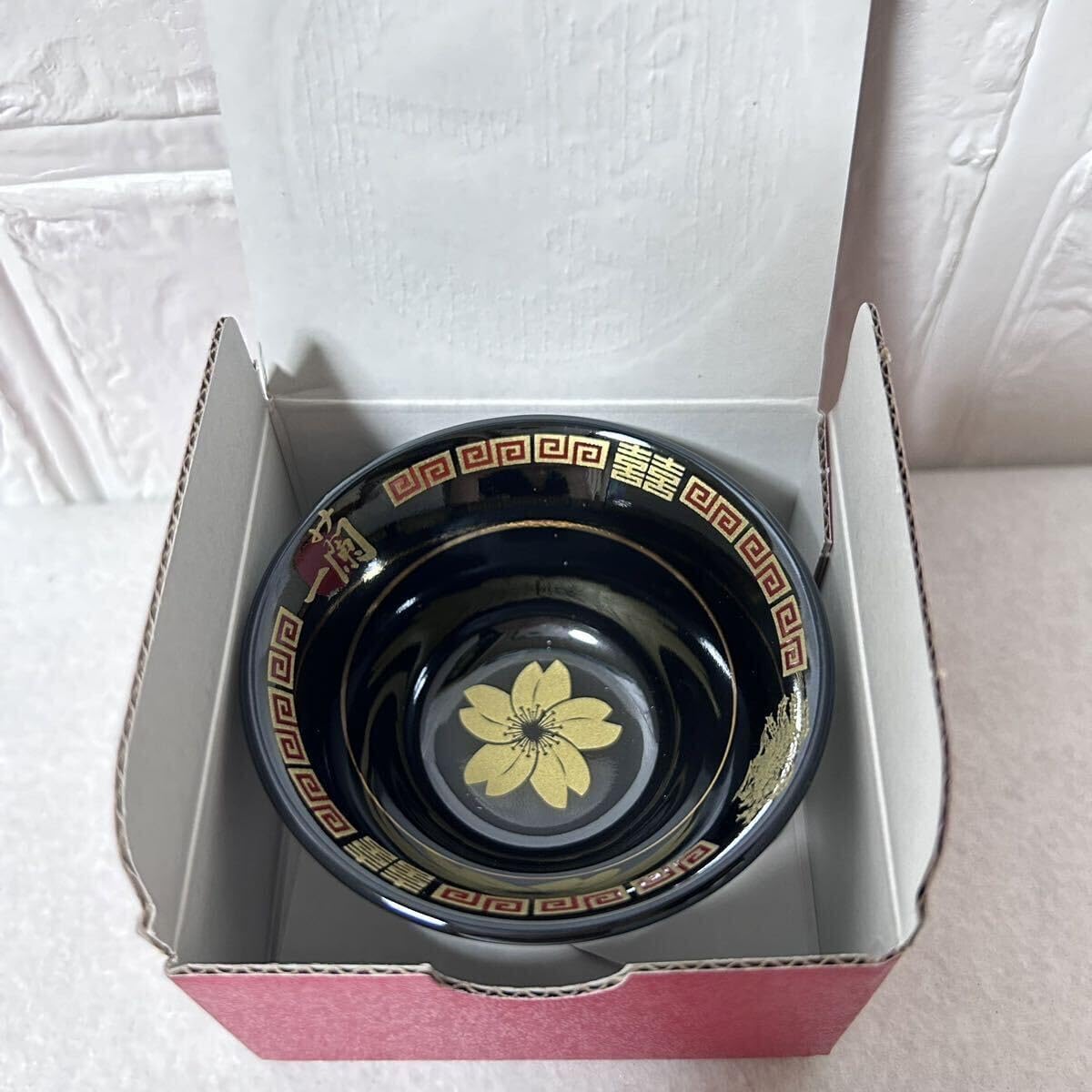 銀盃 純銀 銀盃 純銀 166g SILVER 純銀盃 純銀の盃 純銀 盃 Zx/z4i版🇯🇵