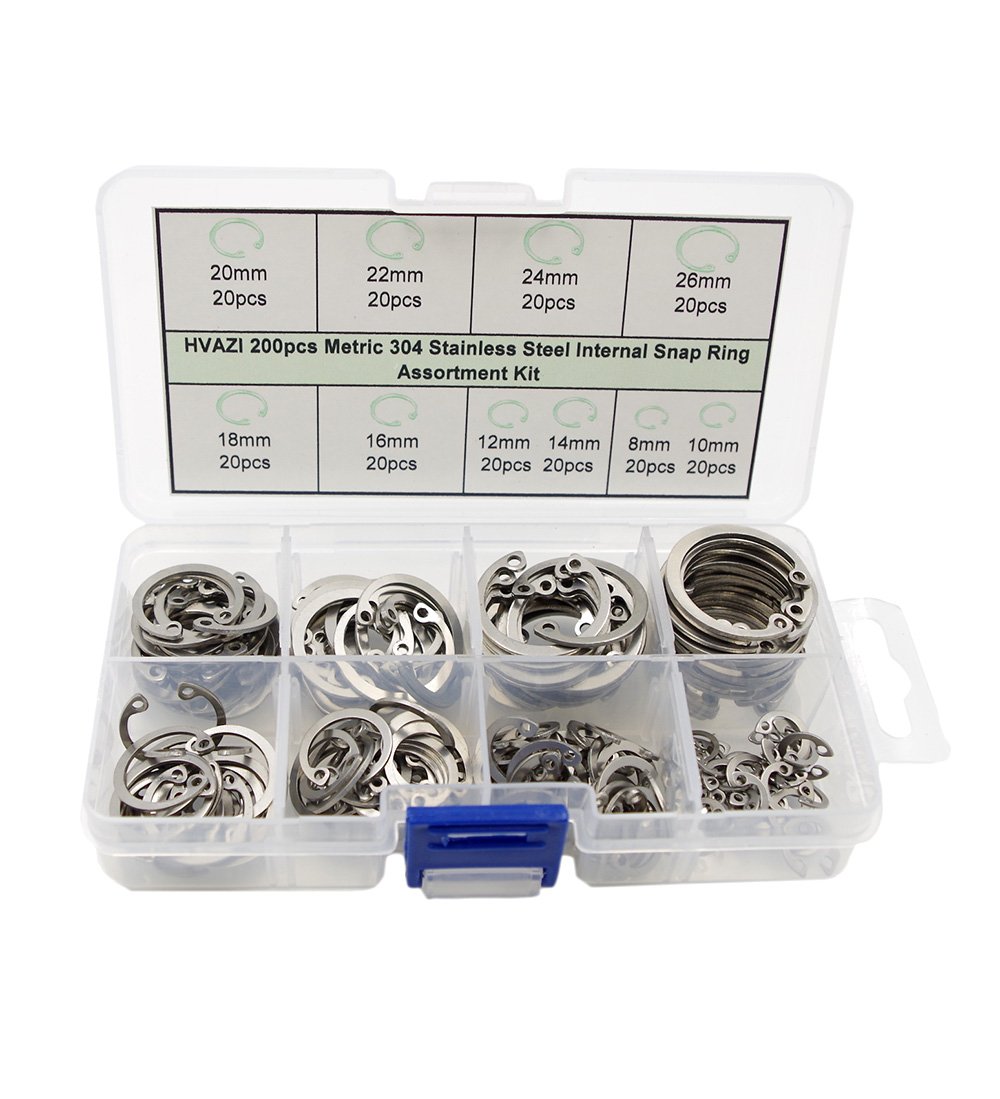 размер 20 hex. Quantity 24 pcs. M6 винт бампера. Spline (xzn). 20 pcs размер.