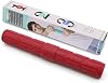 Flex Therapy Bar for Physical Therapy, Resistance Bar Relieves Tendonitis Pain,Hand Therapy Bar for Tennis Elbow, Golfer's Elbow, Wrist, Forearms Pain Relief