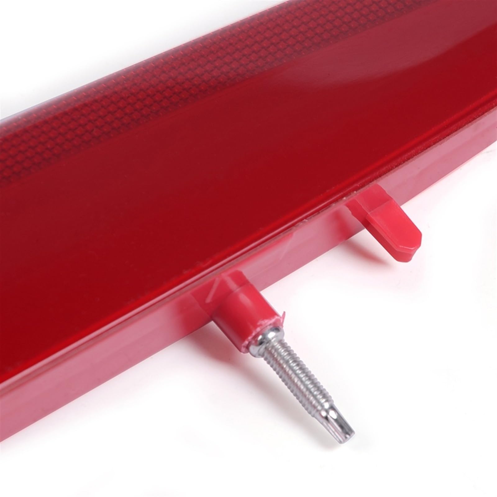 Luce freno alta per auto Luce di stop posteriore per parcheggio per lampada segnalazione con montaggio alto per Jeep per Renegade 2015-2020 68247167AA