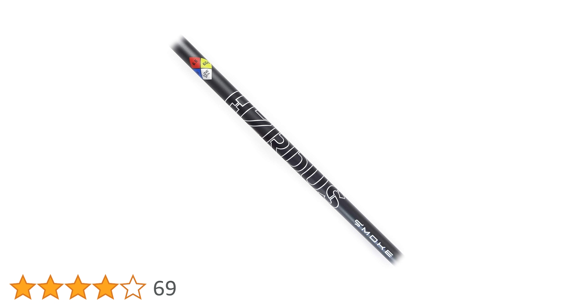 616tiUx0fiL.jpg_BO30,255,255,
