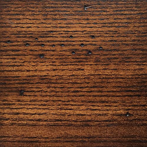 Sunset Trading Tremont Bed, Queen #TOP4