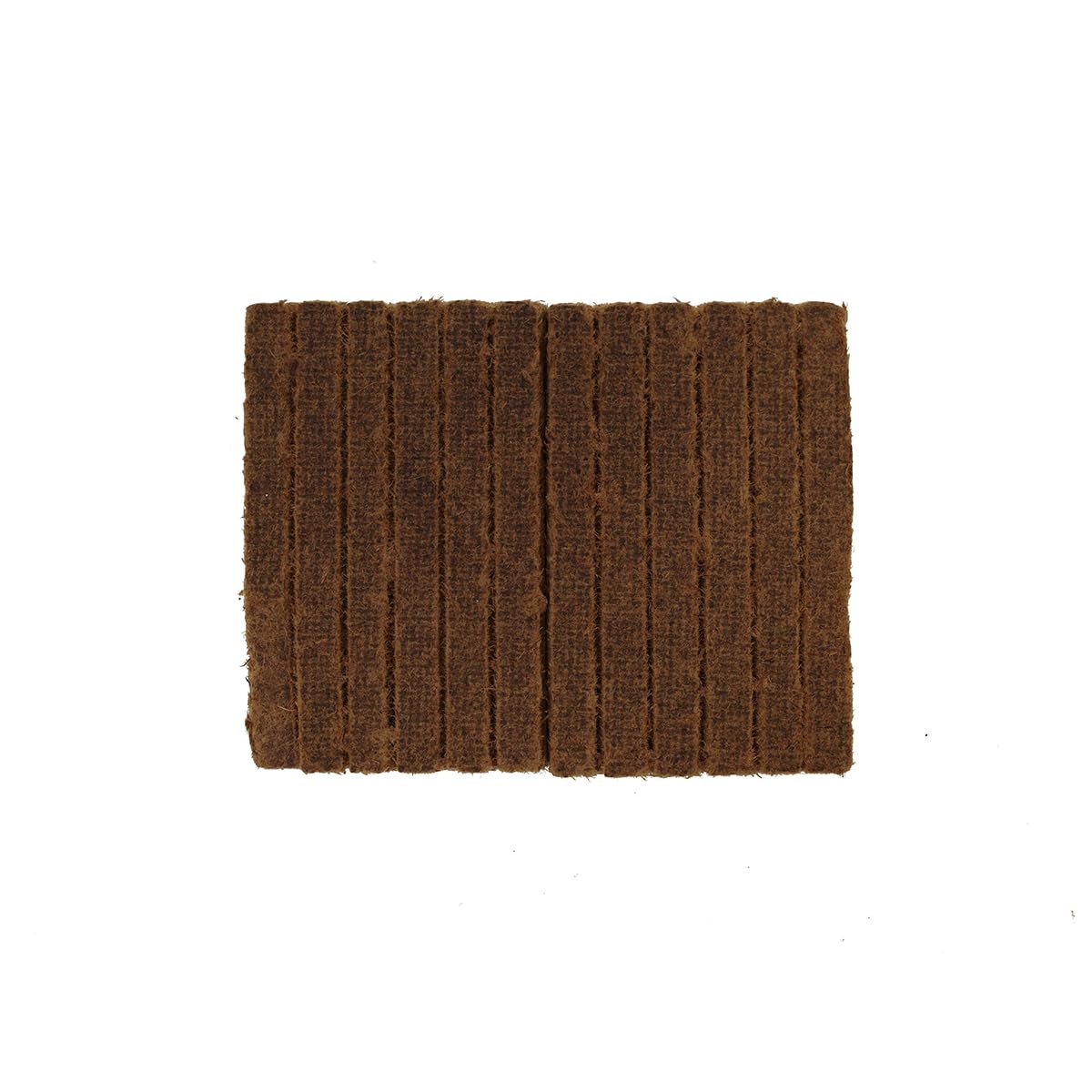 Treasure Gurus Tinder Sticks Campfire Fire Starter Survival Gear Emergency Supplies Firestarter Camping Essentials