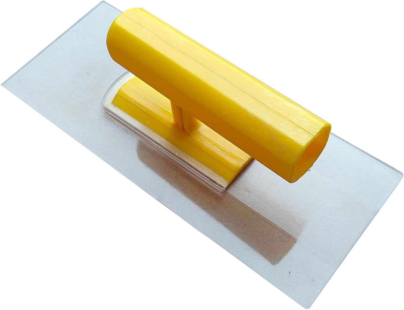 Drywall Skimming Blade Finishing Trowel Equipment with Handle Hand