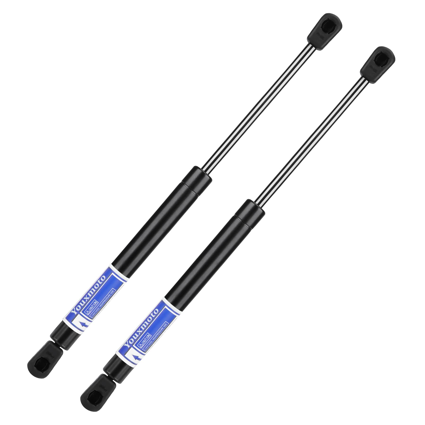 R404A フロン　1 Amazon.com: C16-04464a 13 inch 30lbs/133N Lift Supports Gas