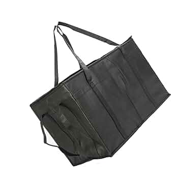 DOG DEPT 保冷バッグ 大容量　クーラーバッグ DOG DEPT ドッグデプト クーラーバッグ 保冷バッグ ノベルティ