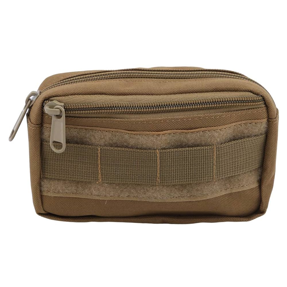 Amazon.co.jp: Rockin': ミュージック