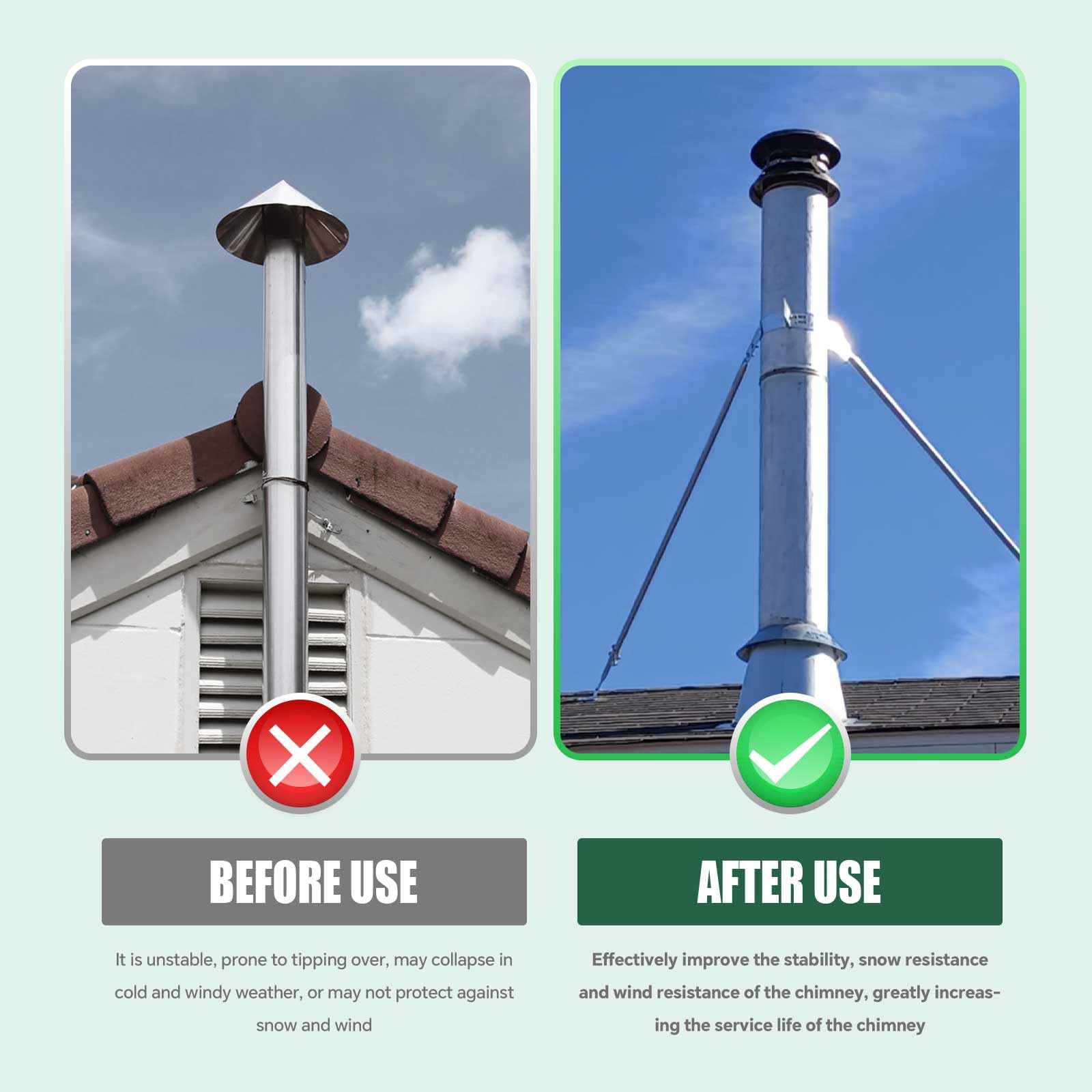 Protector Estufa Pellets Protector De Chimenea Ajustable HOMCOM - 81.5-160cm Puerta Para Perros
