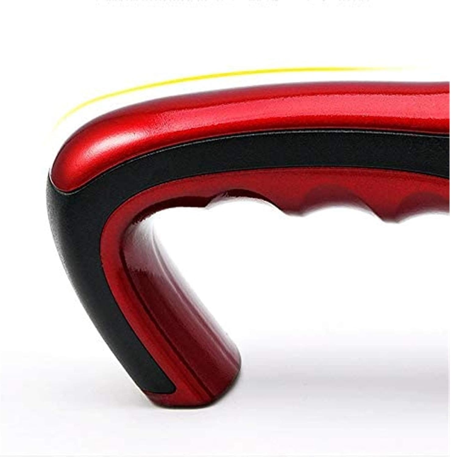 Knife Sharpener for Straight Knives Diamond Abrasives Quickly Sharpening Repair/Restore/Polish Blades