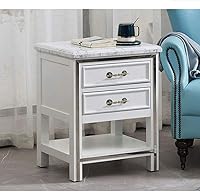 Vista 5 de Manijas estilo antiguo para muebles, centros del agujero de 3-1/2 pulgadas