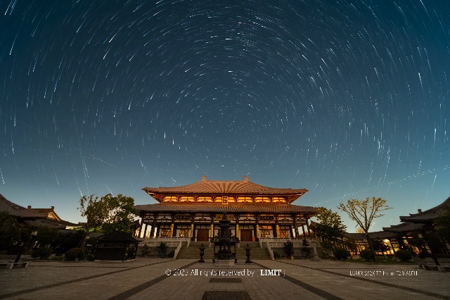 Lente Ttartisan 14mm F2.8 Full Frame De Manual Para Sony E | Envío gratis Lente Ttartisan 14mm F2.8 Full Frame De Manual Para Sony E | Envío gratis