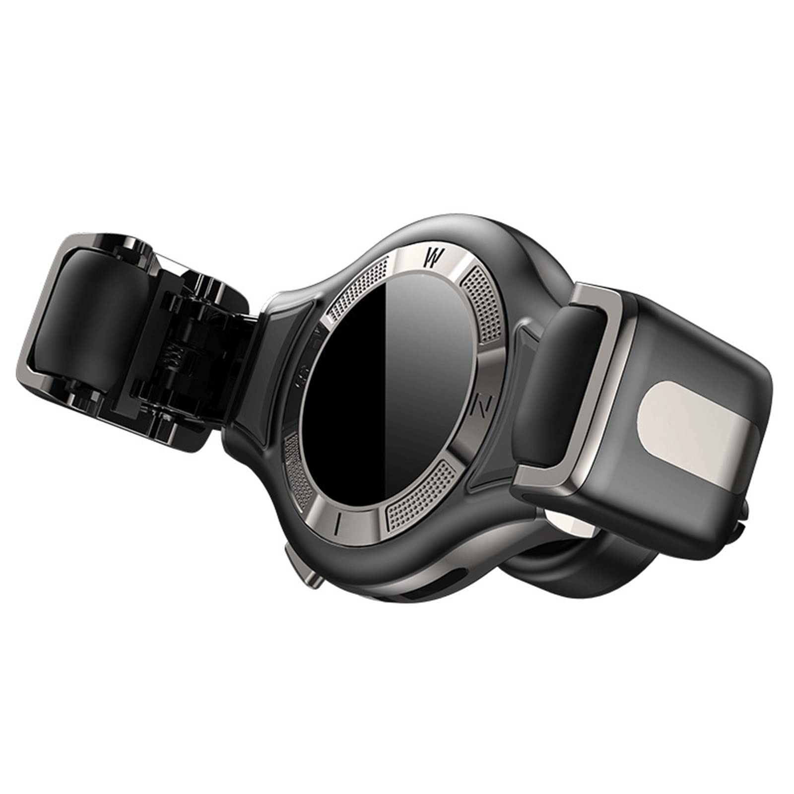 Mount for Car Phone Holder Mount Phone Holder Car Cell Phone Holder Car Holder for Phone Compatible with