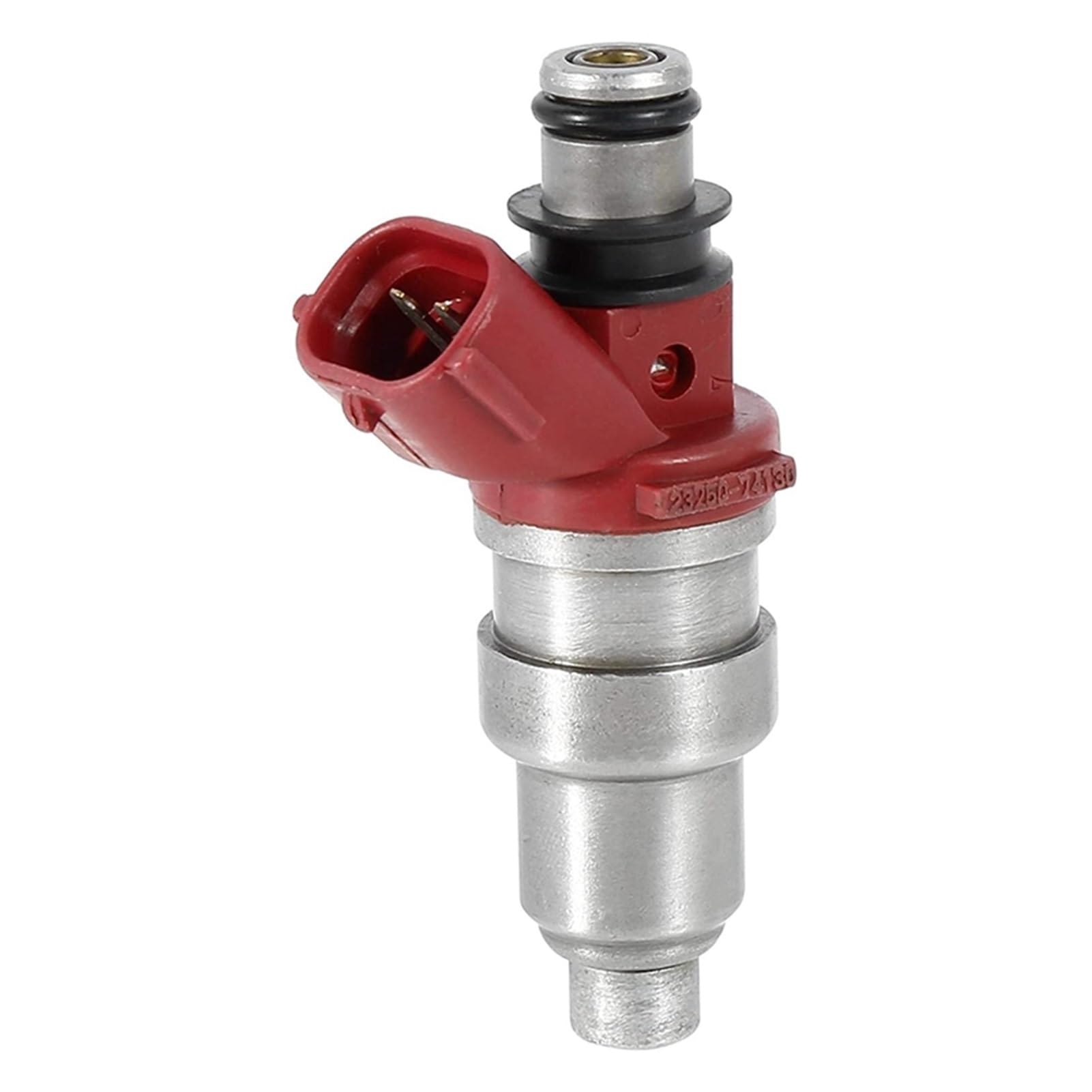 Zynther One Color Automotive Fuel Injectors Fuel Injectors For Nozzle For Camry For Vista Petrol 1.8L