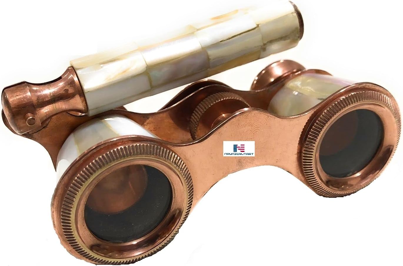 マテル 封印されしエクゾディア フィギュア 高橋和希 遊戯王 2025年