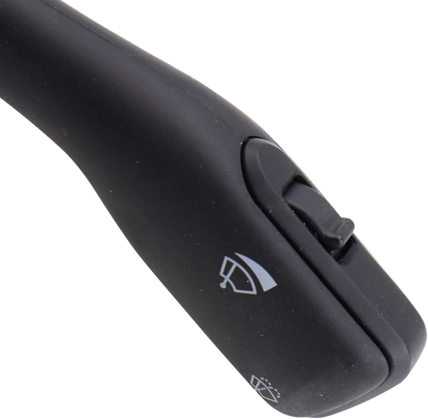 Beck/Arnley 201-2088 Wiper Switch