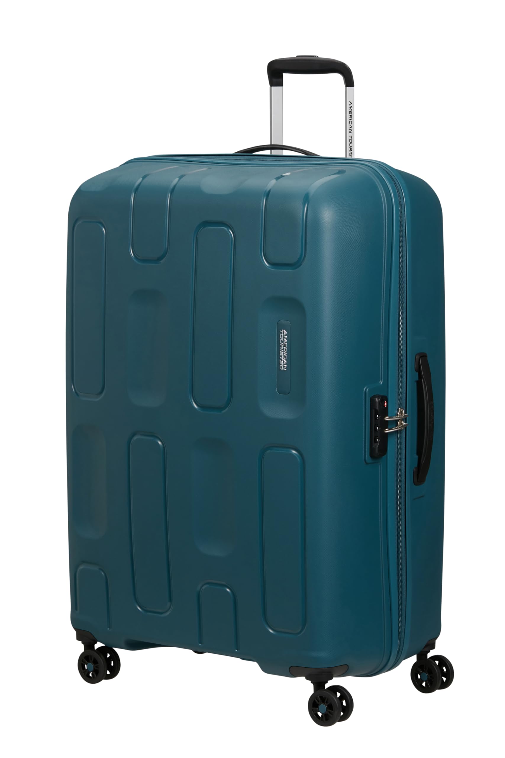 Samsonite, American Tourister