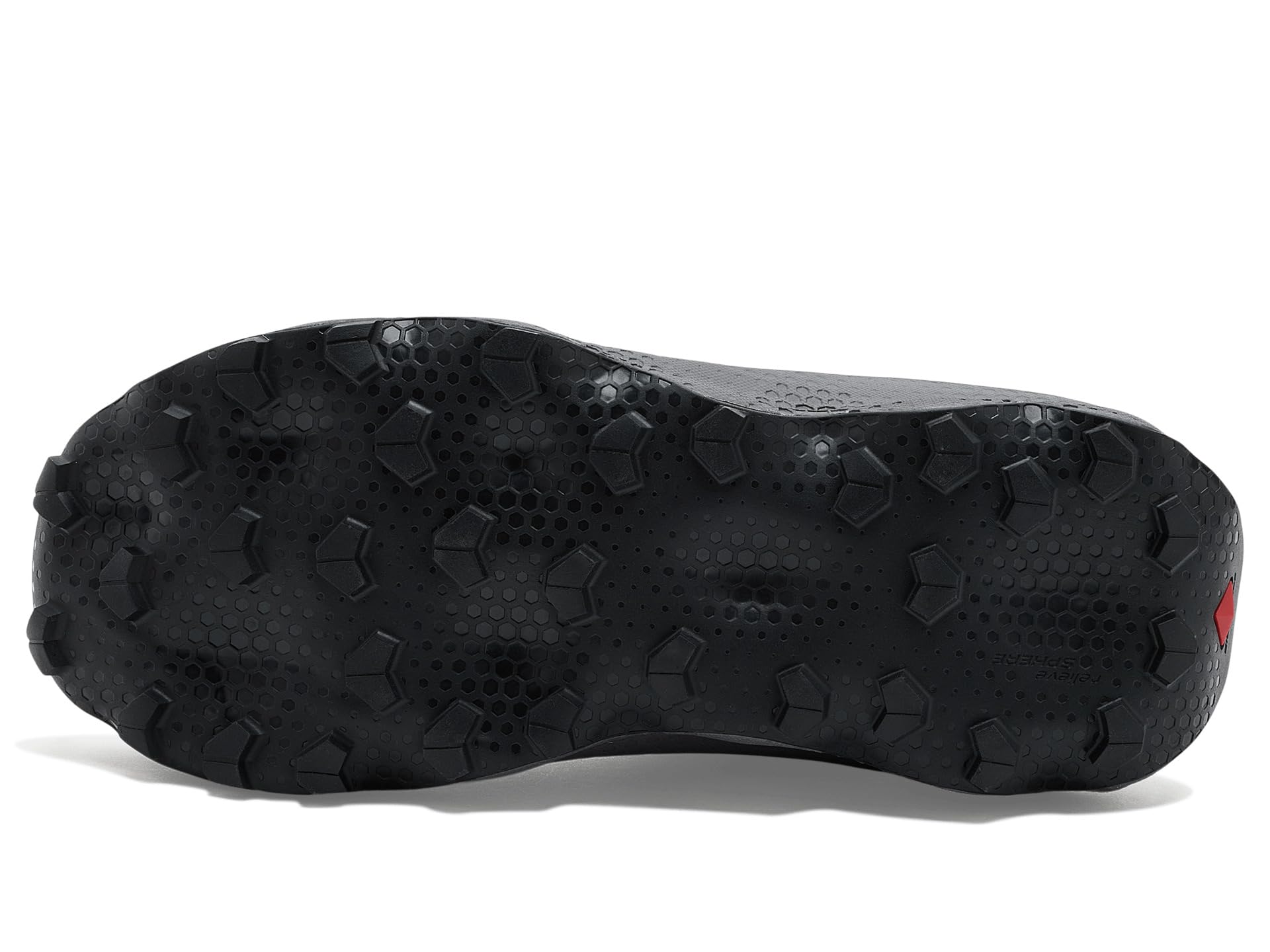 Salomon Tenis Ultra Glide 4 para hombre