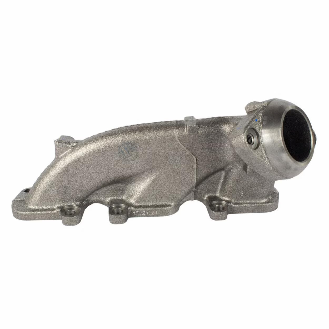 Amazon.com: Ford Motor Co. Exhaust Manifold (L/H) - BX2Z9431A