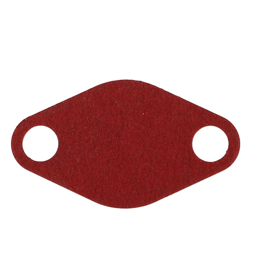 888756Q01 Aluminum Anode Kit, Rustproof Anode Kit for