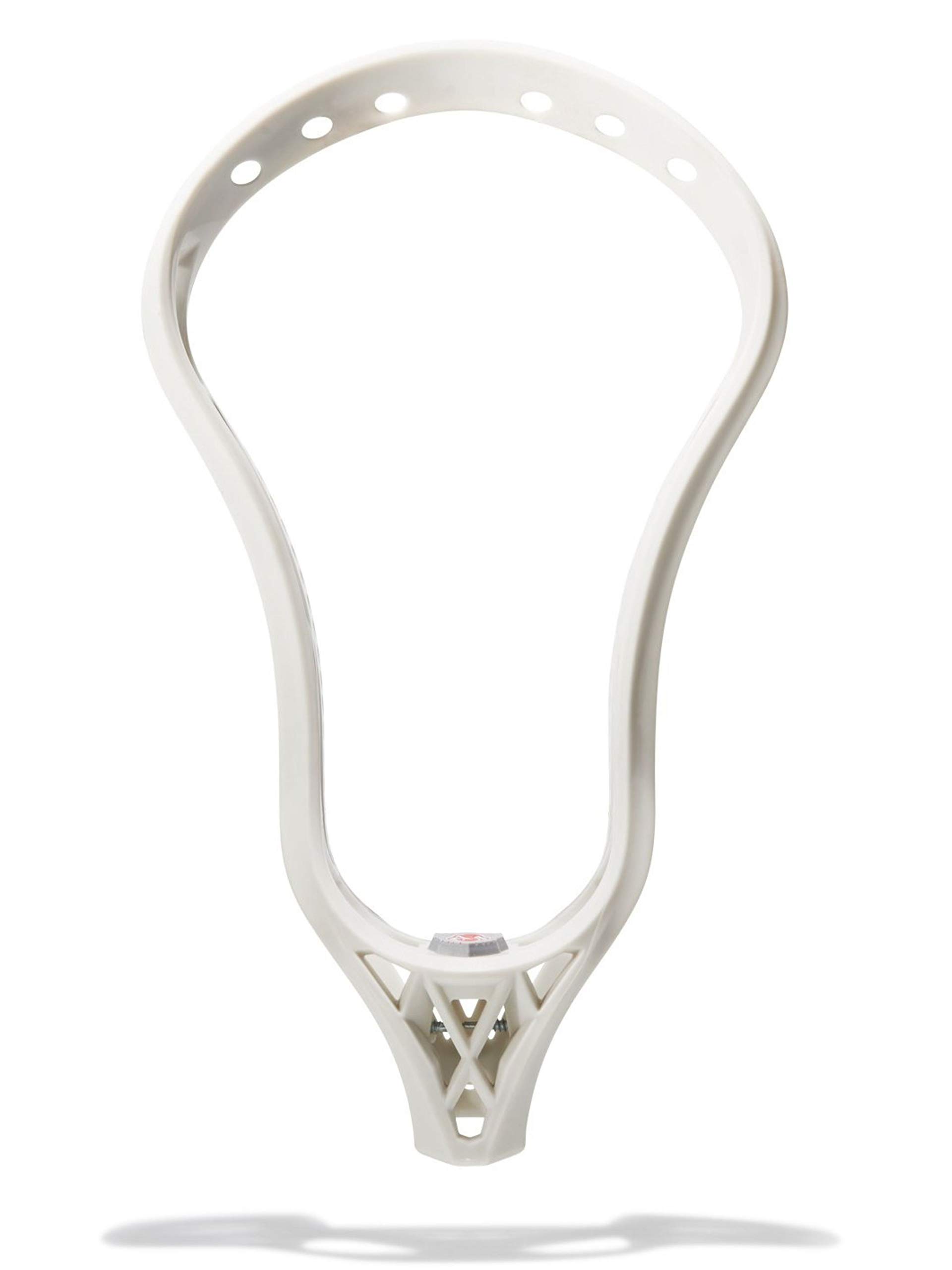 Signature Contract Universal Lacrosse Head