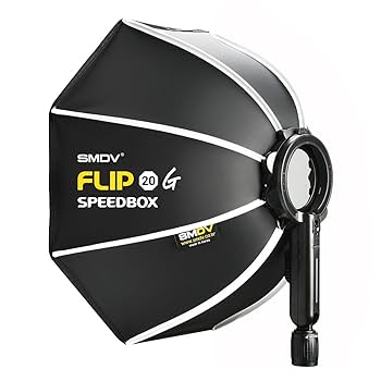 3do 本体＋ソフト20本 BUFFALO 外付けSSD 【USB3.2(Gen2)対応/PC用/TypeA-C/高速モデル