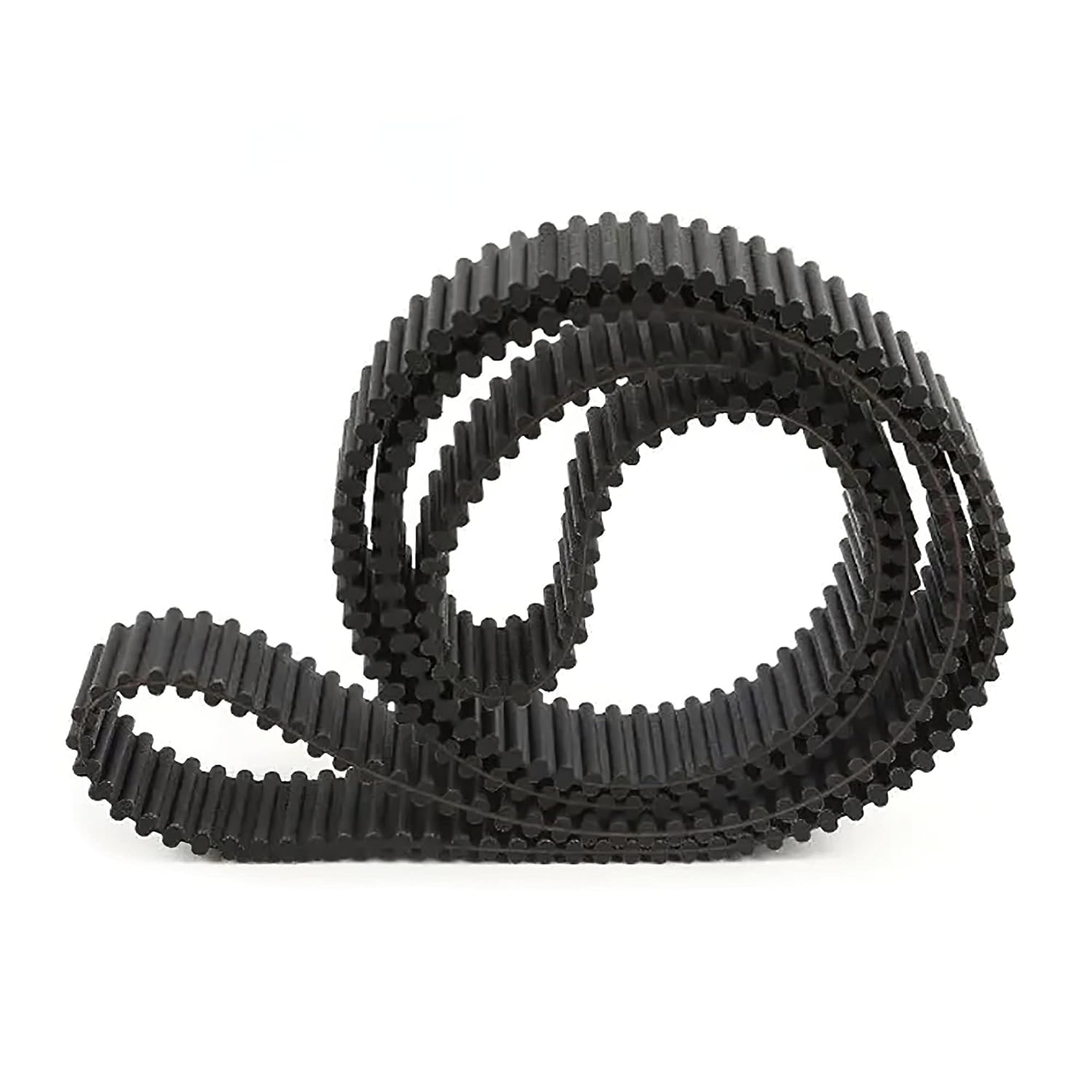 D2350-5M-09 Replacement Belt Double Sided Timing Belt