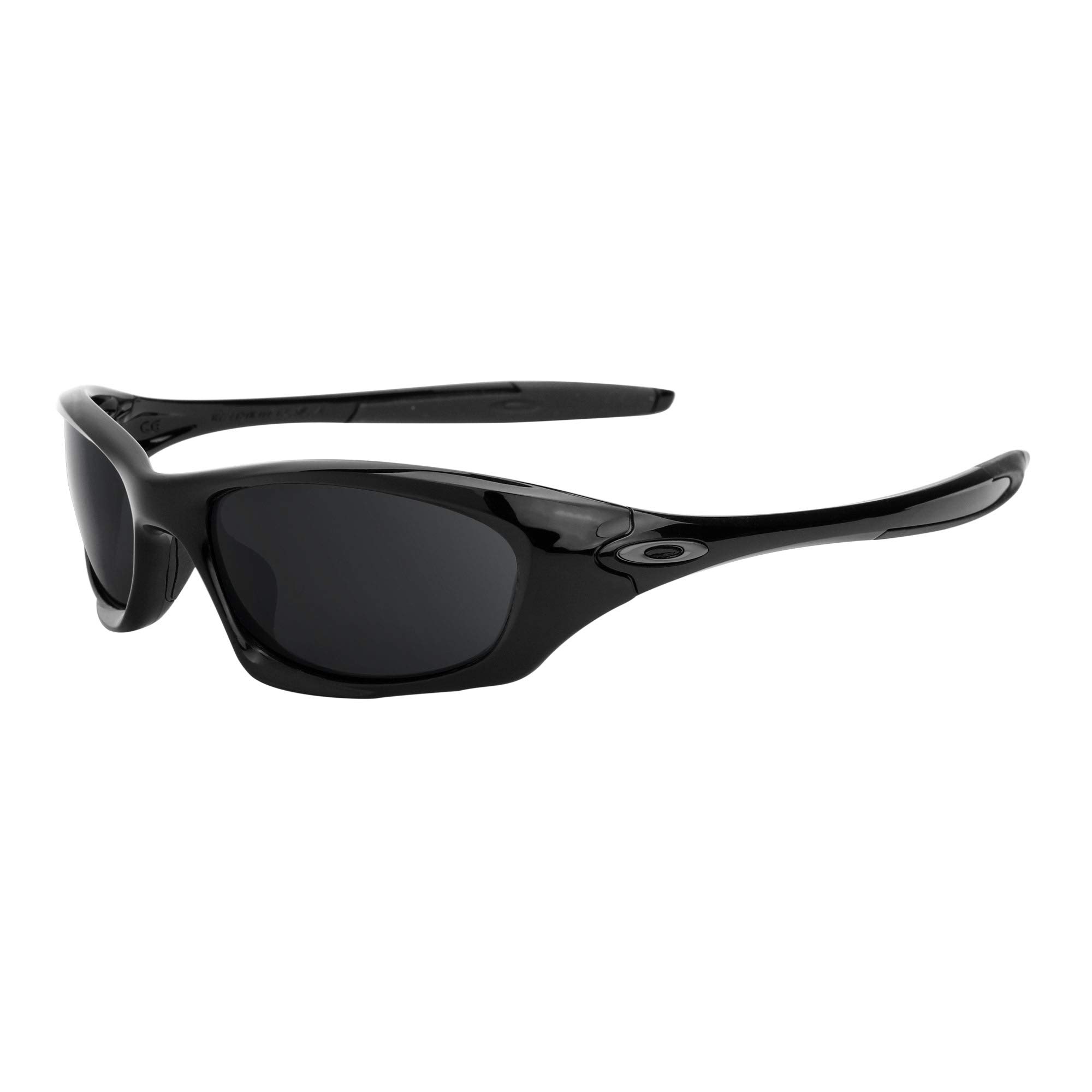 OAKLEY twenty xx アーカイブ Oakley Twenty for sale | eBay