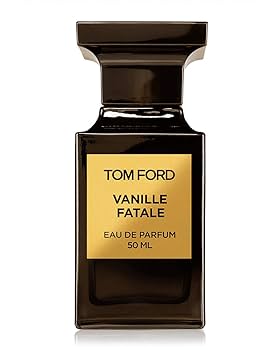 Amazon | TOM FORD BEAUTY（トム フォード ビューティ） バニラ