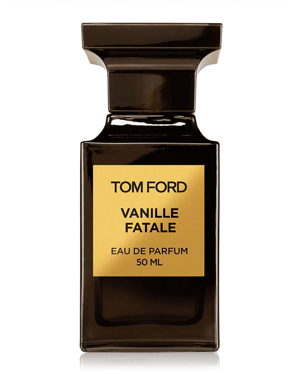 Amazon | TOM FORD BEAUTY（トム フォード ビューティ） バニラ