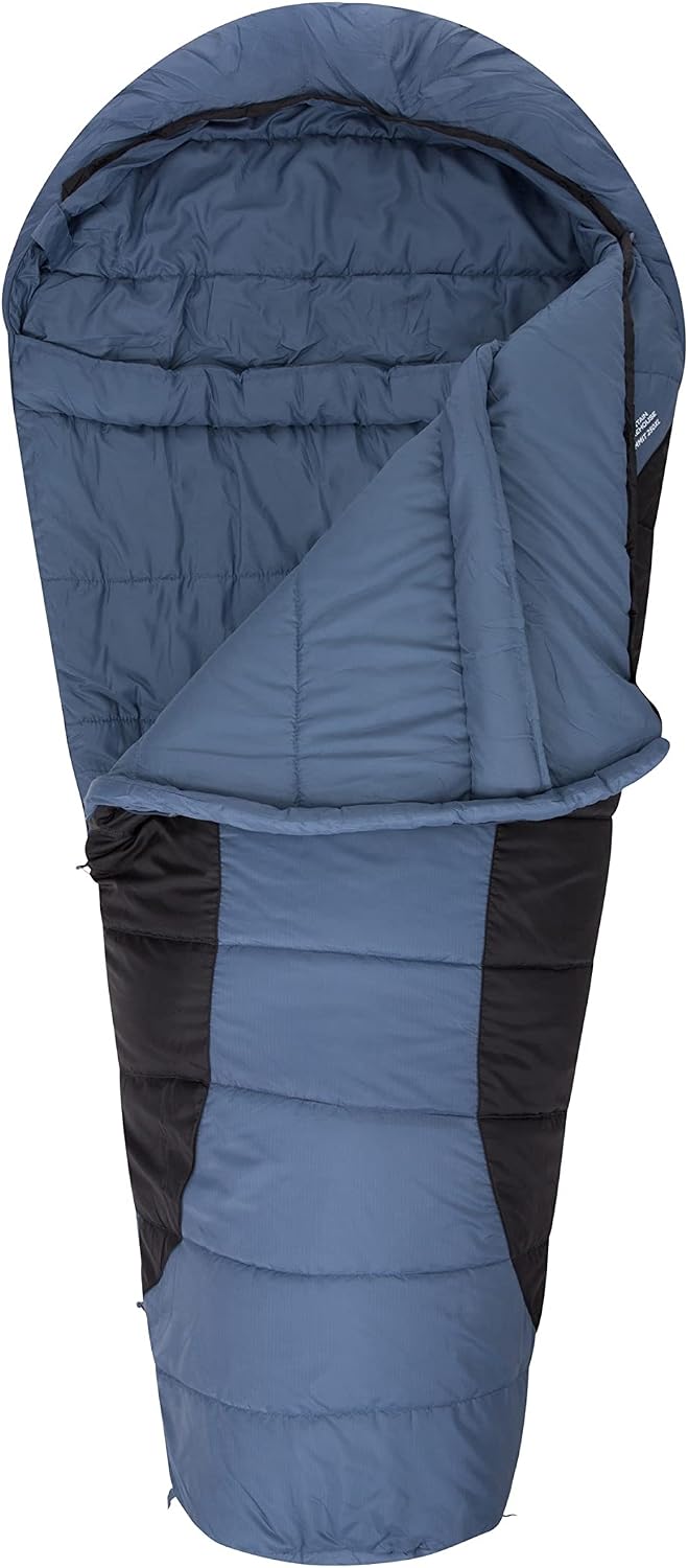 Mountain Warehouse Summit 250 Sleeping Bag