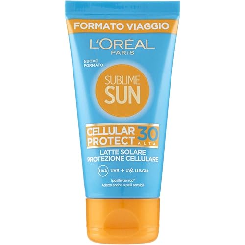 Loreal Adult Skin Care, 400 g
