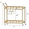 Product Photo 7