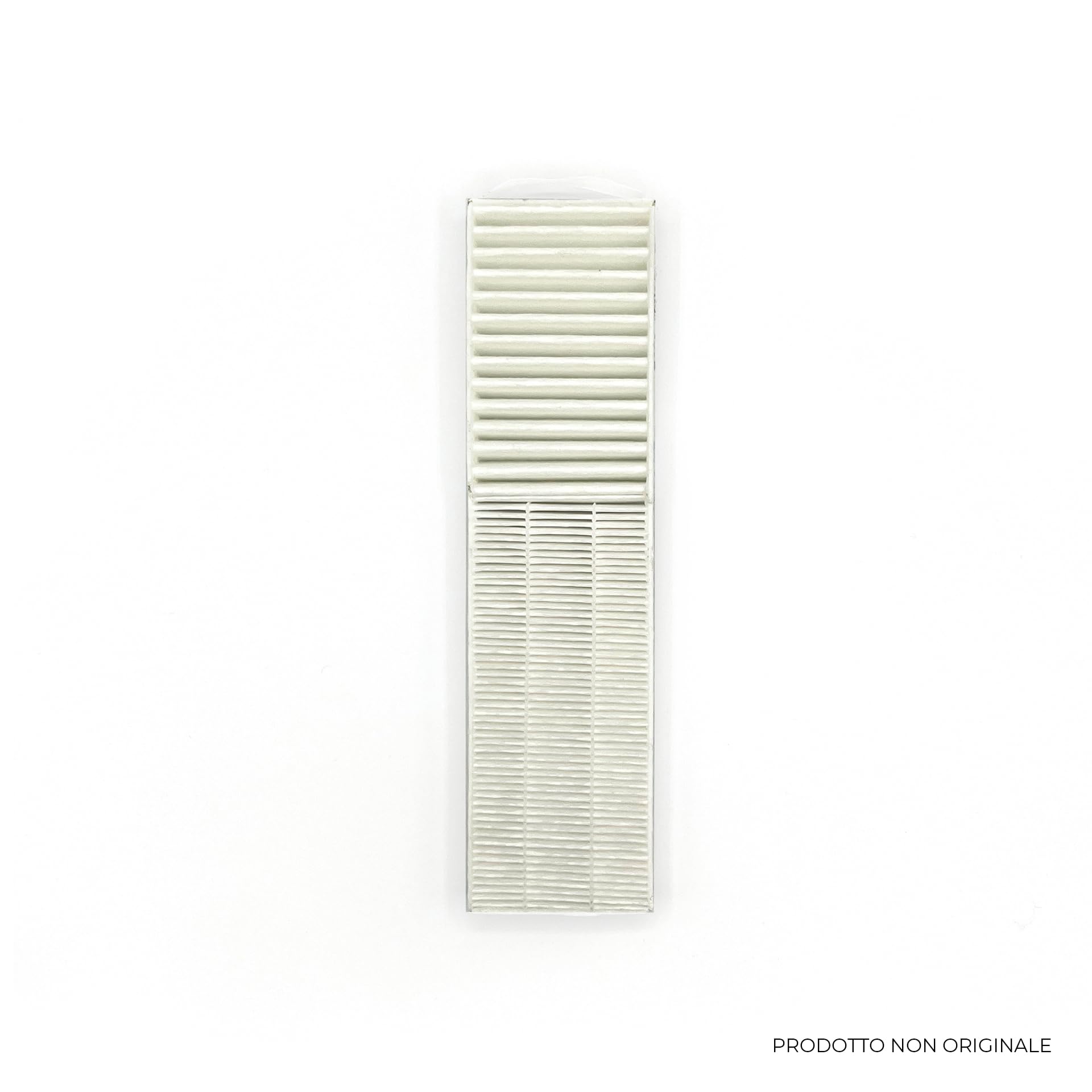 Kit 4 filtri F7/G4 compatibile con VMC Flow 4VMC00000122 - VMC SMART