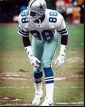 A dallas cowboys news Clearance