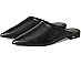 Vince Camuto Arlette Slip-on Flat Mule - Pair View