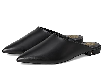 Vince Camuto Arlette Slip-on Flat Mule Women