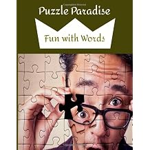 Word Puzzles for Curious Minds