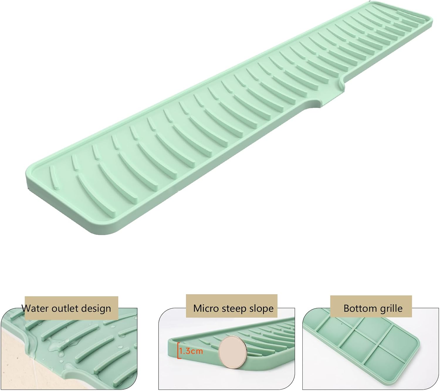 茶道具 唐銅風炉師 藤井宗喜作 唐銅 古銅写 火舎蓋置 共箱 V 9609 唐銅
